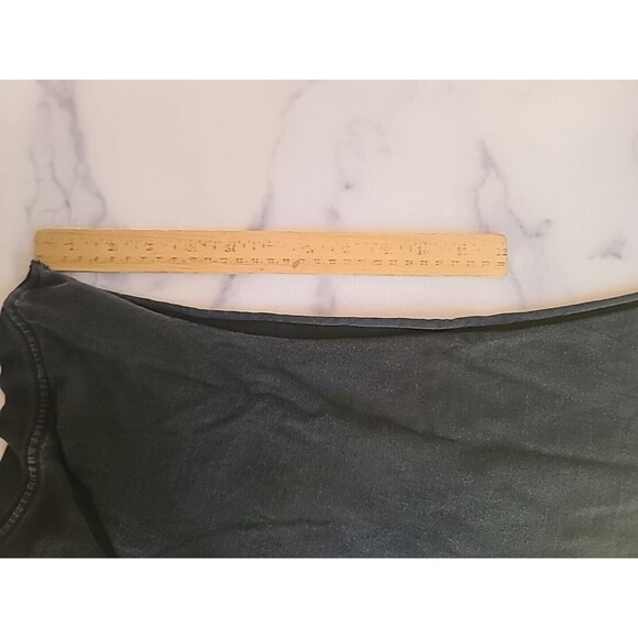 Star Wars Size Medium Shirt Used - Picture 5 of 10